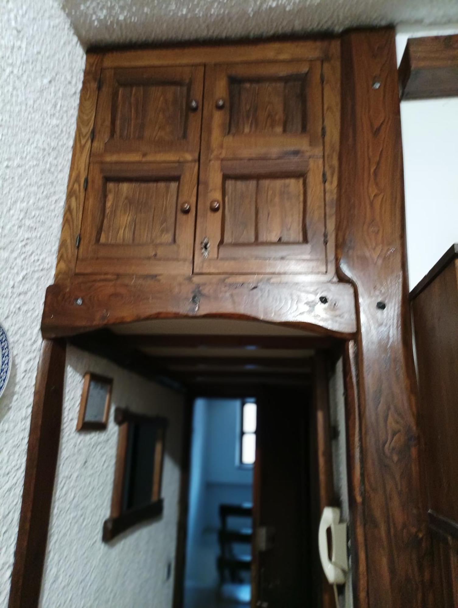 Tosa Inn Miroglio 外观 照片