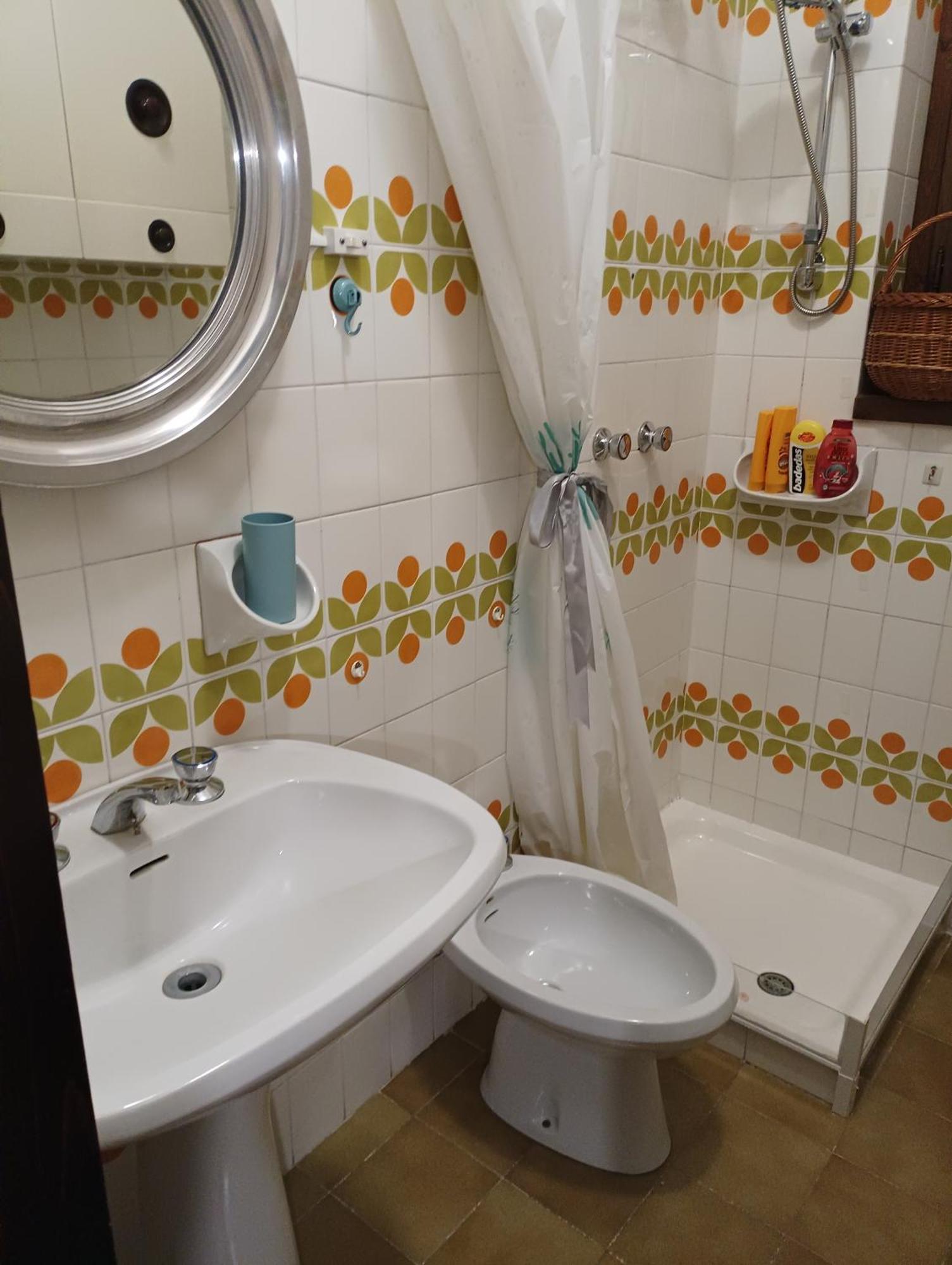 Tosa Inn Miroglio 外观 照片