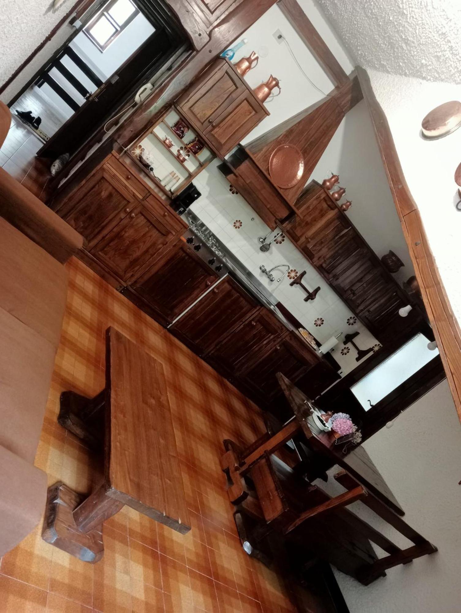 Tosa Inn Miroglio 外观 照片
